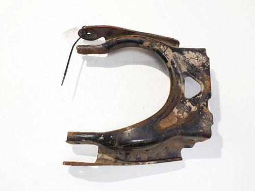Used Right front steering knuckle Right front steering knuckle 35261806 35261806