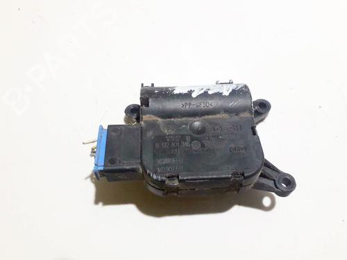 Used Electronic module Electronic module VW TOURAN (1T1, 1T2) 1.9 TDI (100 hp) 33102718 33102718