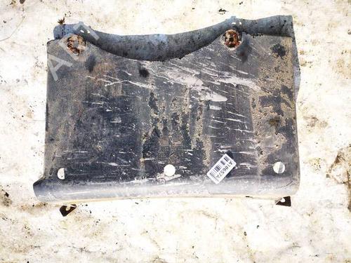 Used Underbody protection Underbody protection VW GOLF IV (1J1) 1.4 16V (75 hp) 34966617 34966617