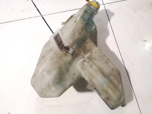 Sprinklertank Sprinklertank MERCEDES-BENZ A-CLASS (W168) A 170 CDI (168.008) (90 hp) 34763318 34763318