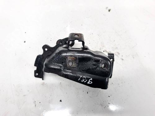 support-volvo-v50-545-2003-2004-2005-2006-2007-2008-2009-2010-2011-2012-32620797 main image