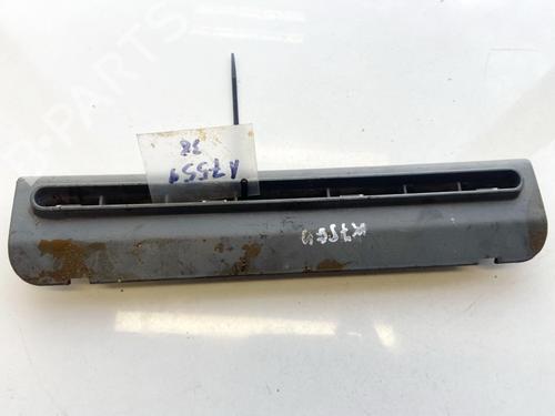 other-fiat-ducato-van-244_-2001-35482190 main image