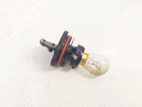 Used Lamp holder Lamp holder 34775660 34775660