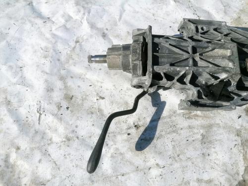 Steering column CHRYSLER PACIFICA 3.5 | BP35499899M21 - Image 2