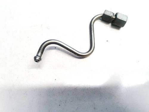 Pipe OPEL INSIGNIA A Saloon (G09) 2.0 CDTI (69) | BP35356878M125 - Image 2
