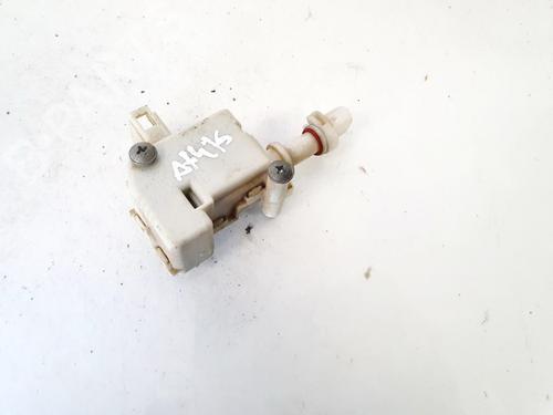 Used Fuel door actuator Fuel door actuator 35483107 35483107