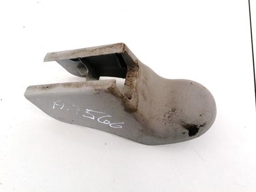 other-honda-insight-ze_-2009-35445201 main image