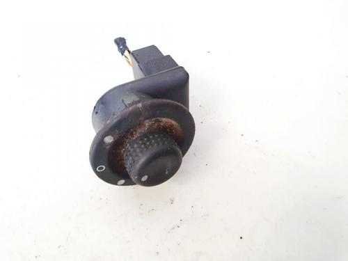 Mirror switch HYUNDAI SONATA V (NF) 2.0 CRDi | BP35412822I25 - Image 2