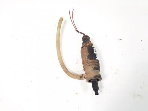 washer-pump-audi-a4-b5-8d2-1994-1995-1996-1997-1998-1999-2000-2001-35559017 main image