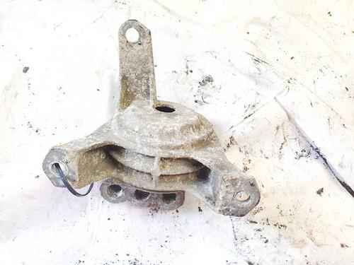 Engine mount OPEL ASTRA G Hatchback (T98) 2.0 DTI 16V (F08, F48) | BP32945628M89 - Image 2