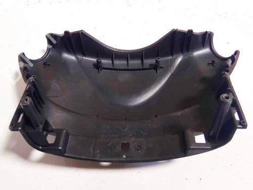 Other NISSAN PRIMERA Hatchback (P12) 2.2 Di | BP35061704O1 - Image 2