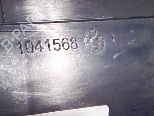 Instrument cluster BMW 1 (E87) 118 d | BP35029353C47 - Image 3