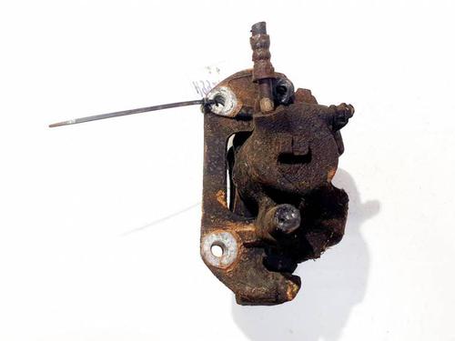 Used Right front brake caliper Right front brake caliper 35129460 35129460