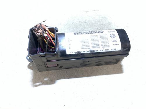 Used Fuse box Fuse box SEAT ALTEA (5P1) 2.0 TDI (140 hp) 33071769 33071769