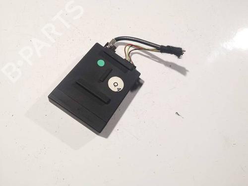 Electronic module MERCEDES-BENZ C-CLASS (W203) C 270 CDI (203.016) | BP32572847M83 - Image 5