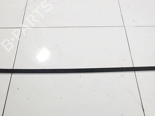 other-peugeot-206-sw-2ek-2002-32961461 main image