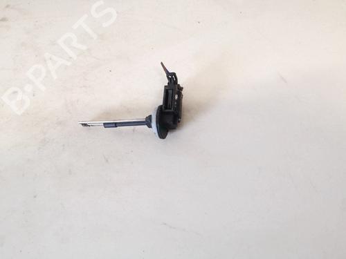 Electronic module AUDI A5 (8T3) 3.0 TDI quattro | BP35436422M83 - Image 2