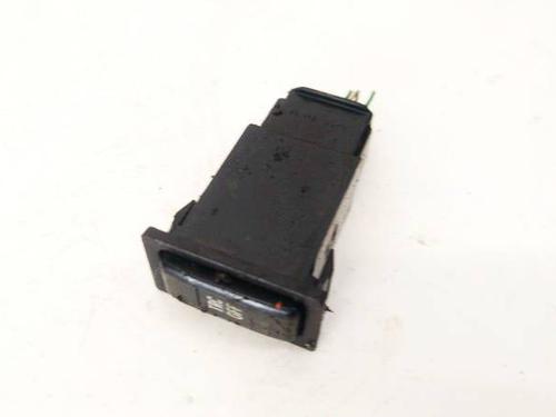 Used Switch Switch 35093504 35093504