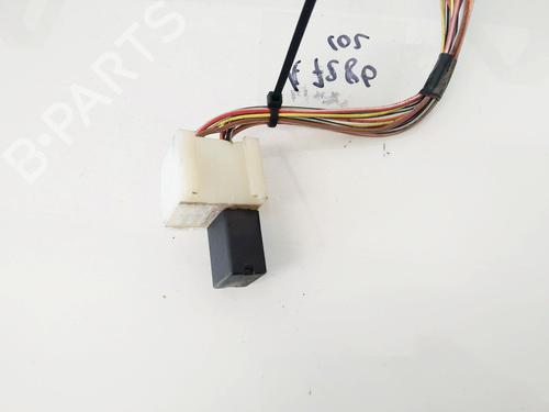 other-renault-scenic-ii-jm01_-2003-2004-2005-2006-2007-2008-2009-2010-32885147 main image