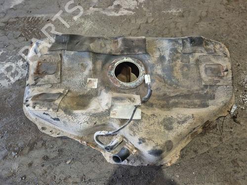Benzintank MAZDA 6 Hatchback (GH) 2.0 MZR-CD (GH14) | BP34793733C62 - Image 2