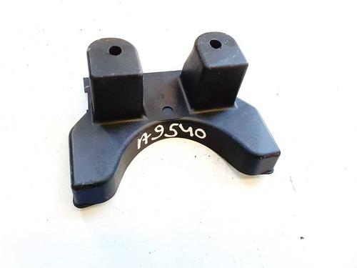 Other BMW X5 (E70) 4.8 i xDrive | BP32957655O1 - Image 3