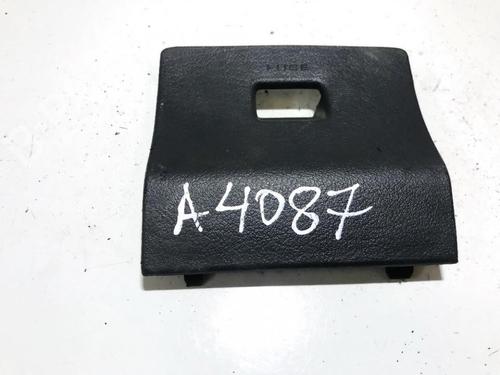 Used Other Other MAZDA 121 II (DB) 1.3 16V (DB3PA) (53 hp) 35833654 35833654