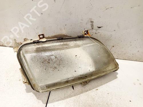 Used Right headlight Right headlight VW PASSAT B7 (362) 1.6 TDI (105 hp) 34889873 34889873