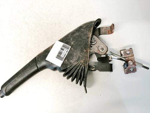 håndbremse håndbremse FIAT PUNTO EVO (199_) 1.3 D Multijet (199AXC1A, 199BXC1A, 199AXT1A, 199BXT1A) (75 hp) 35008628 35008628