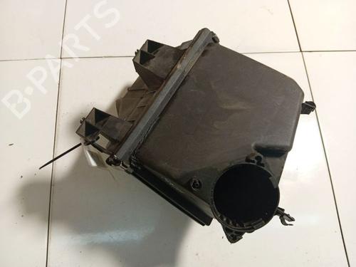 Air filter box AUDI A6 C5 (4B2, 4B4) 2.5 TDI | BP36456217M87 - Image 3