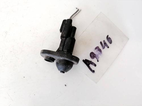 Used Electronic module Electronic module OPEL MERIVA A MPV (X03) 1.6 16V (E75) (100 hp) 35217060 35217060