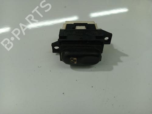 Used Switch Switch RENAULT LAGUNA I (B56_, 556_) 2.0 (B56C/H/N) (113 hp) 33565437 33565437