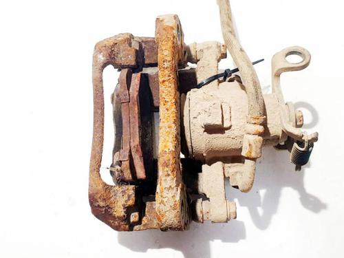 Right rear brake caliper DODGE JOURNEY 2.0 CRD | BP35151483M106 - Image 3