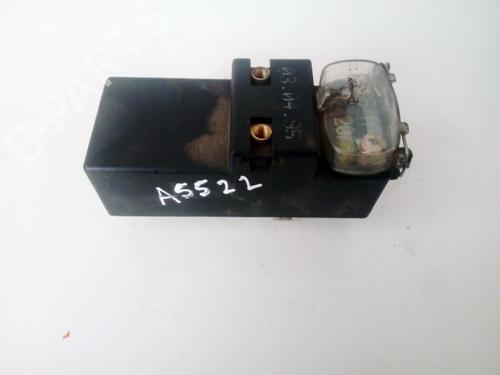 Used Other Other VW PASSAT B3/B4 Variant (3A5, 35I) 1.9 TDI (90 hp) 33527350 33527350