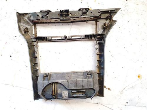 Warning switch OPEL ASTRA H (A04) 1.8 (L48) | BP35394144I22 - Image 2