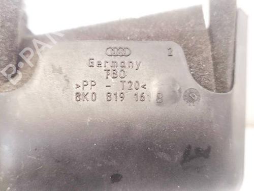 Other AUDI A4 B8 (8K2) 2.0 TDI | BP32604786O1