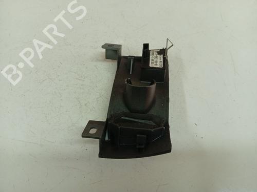 Interruttore BMW 7 (E65, E66, E67) 730 d | BP39498218I30 - Image 3