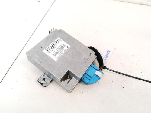Used Electronic module Electronic module BMW 5 (E39) 530 d (193 hp) 32878472 32878472