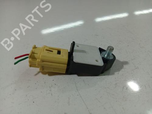 Used Electronic sensor Electronic sensor 37286156 37286156