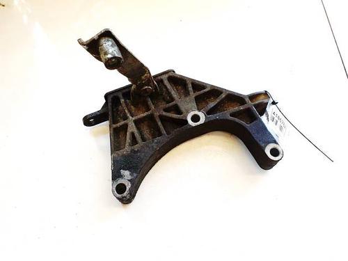 Used Support Support ALFA ROMEO MITO (955_) 1.3 MultiJet (955AXP1A, 955AYC1A) (95 hp) 32565967 32565967