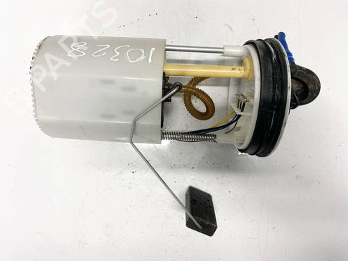 Used Fuel pump Fuel pump 35028940 35028940