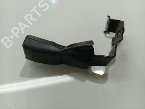 Used Seat buckle Seat buckle 34853030 34853030