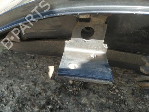 hingedoor-check-strap-audi-a4-b5-8d2-1994-1995-1996-1997-1998-1999-2000-2001-32914808 main image