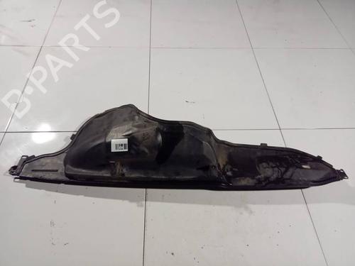 Used Front wipers mechanism Front wipers mechanism 35135991 35135991
