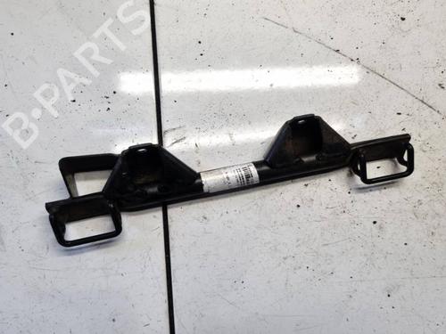 support-audi-a6-c6-4f2-2004-2005-2006-2007-2008-2009-2010-2011-32553521 main image