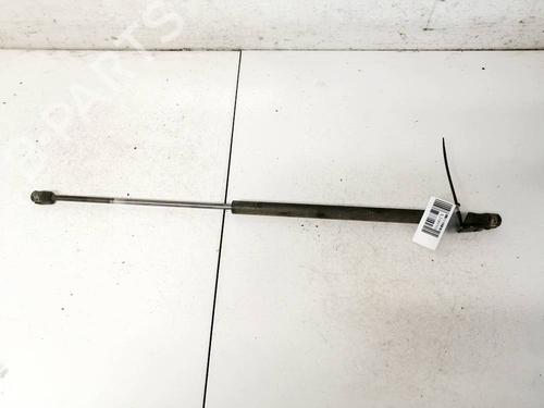 Used Tailgate lift support Tailgate lift support MITSUBISHI COLT VI (Z3_A, Z2_A) 1.3 (Z21A) (95 hp) 35030742 35030742