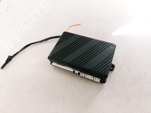 Electronic module KIA RIO I Saloon (DC_) 1.3 | BP35580928M83 - Image 3
