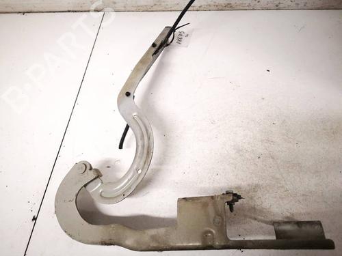 Used Hinge/Door check strap Hinge/Door check strap 35343922 35343922