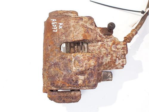Used Right front brake caliper Right front brake caliper 35413071 35413071