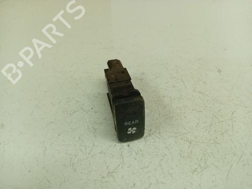 Used Switch Switch TOYOTA PREVIA II (_R3_) 2.0 D-4D (CLR30_, CLR30R) (116 hp) 39735099 39735099