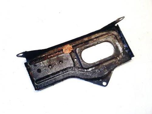 Støtte Støtte VW PASSAT B5 Variant (3B5) 1.9 TDI (90 hp) 34838169 34838169